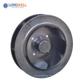 470mm High pressure centrifugal blower fan dial fan blower ventilation cooling fan
